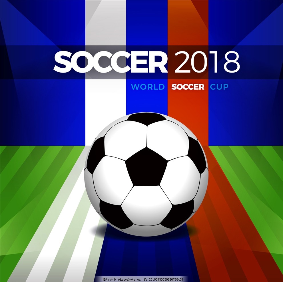 坚决的防守 坚决的防守