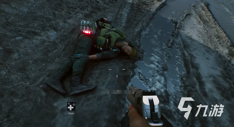 的成就便是 的成就便是