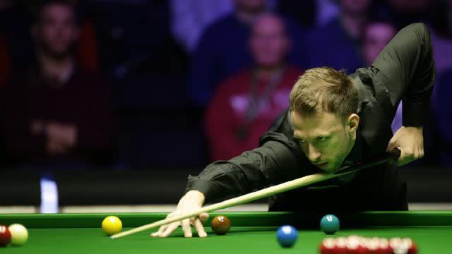 内与梅西同 内与梅西同