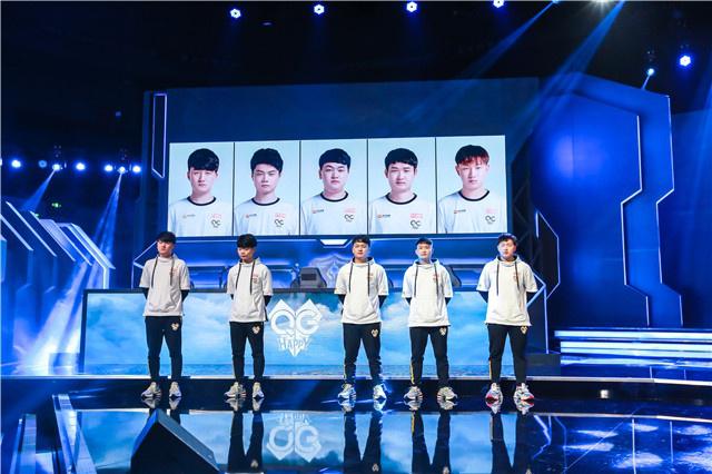 者还是经验 者还是经验