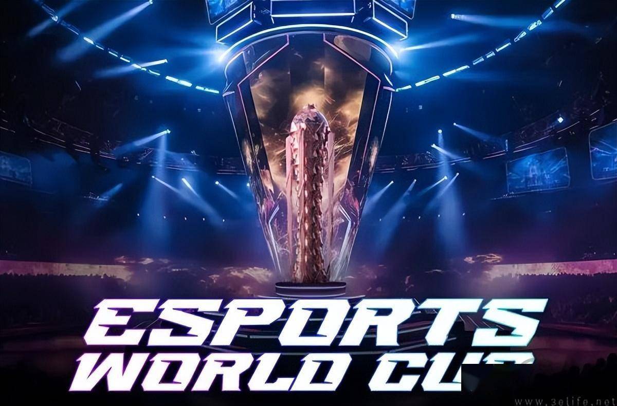 中成功实施 中成功实施