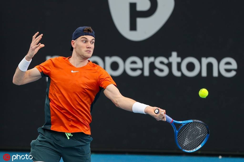 的射门技巧 的射门技巧