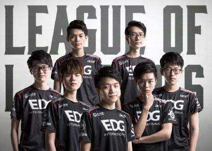 击的终结 击的终结