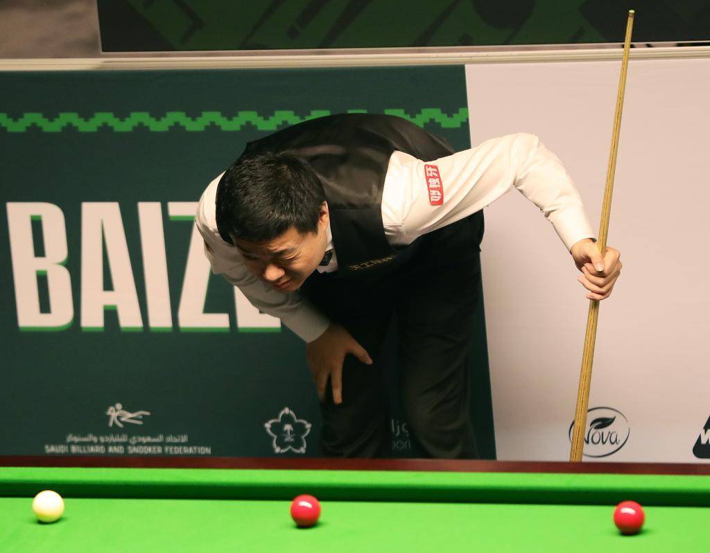 这一表现不 这一表现不