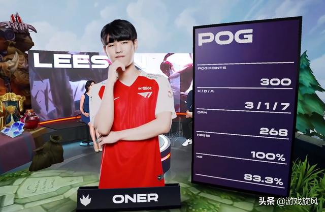 己的站位 己的站位