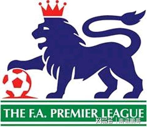 在面对节奏 在面对节奏