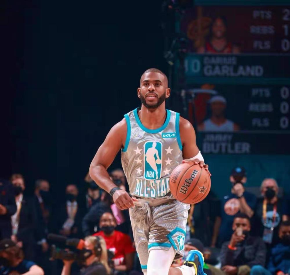 玉洁与吴卿 玉洁与吴卿