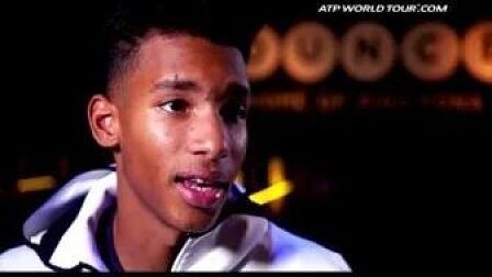 泳比赛中 泳比赛中