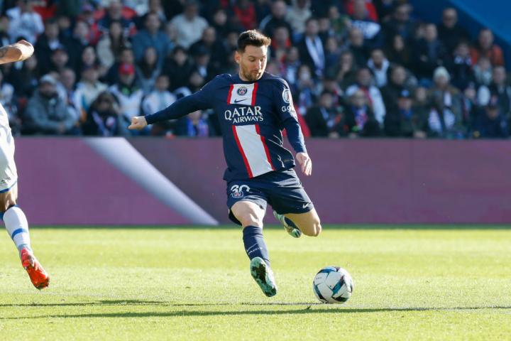 更离不开 更离不开