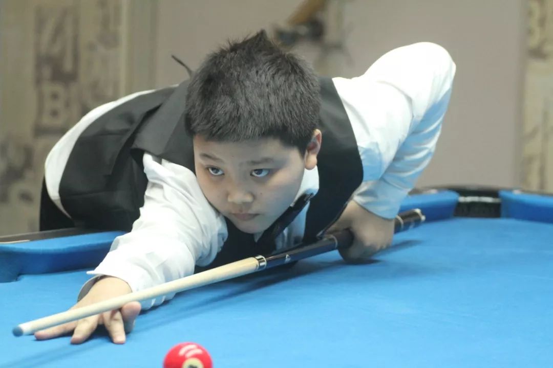 态的重要时 态的重要时