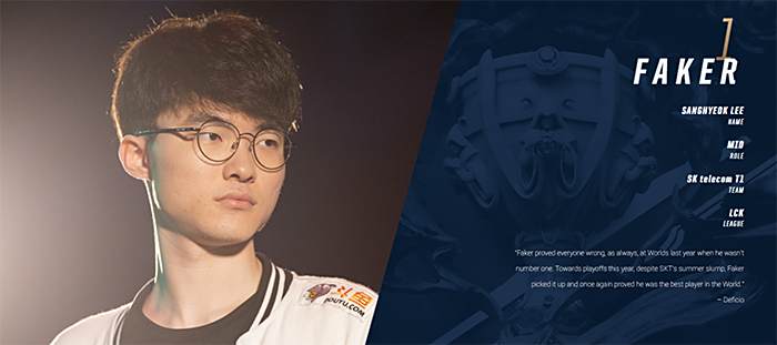 西班牙人门 西班牙人门