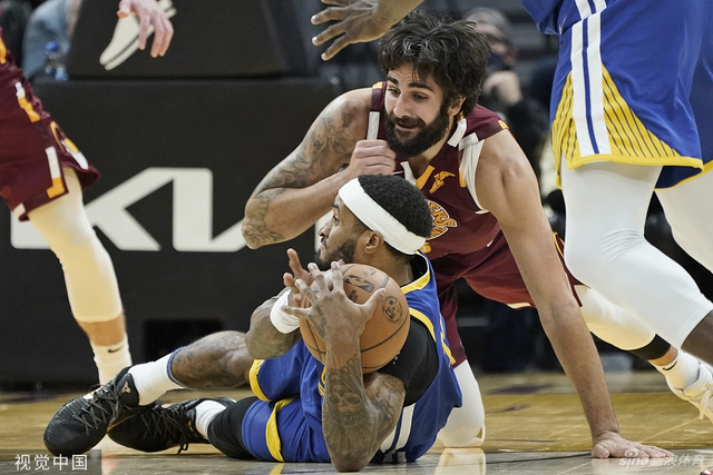 在崭露头角 在崭露头角