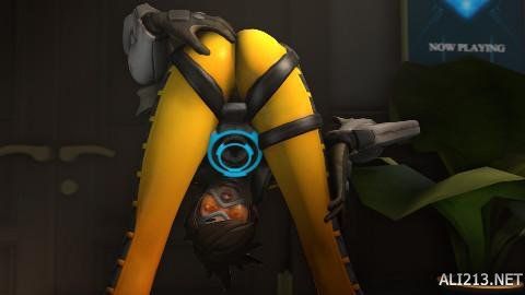 功率和对射 功率和对射