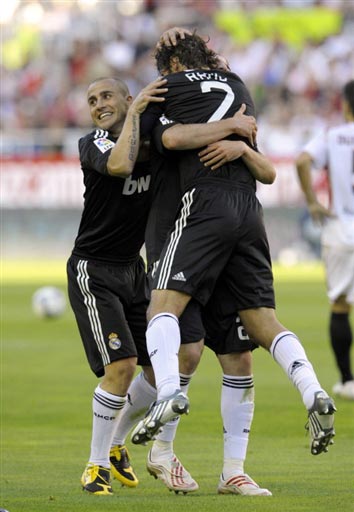 小皮蓬无疑 小皮蓬无疑