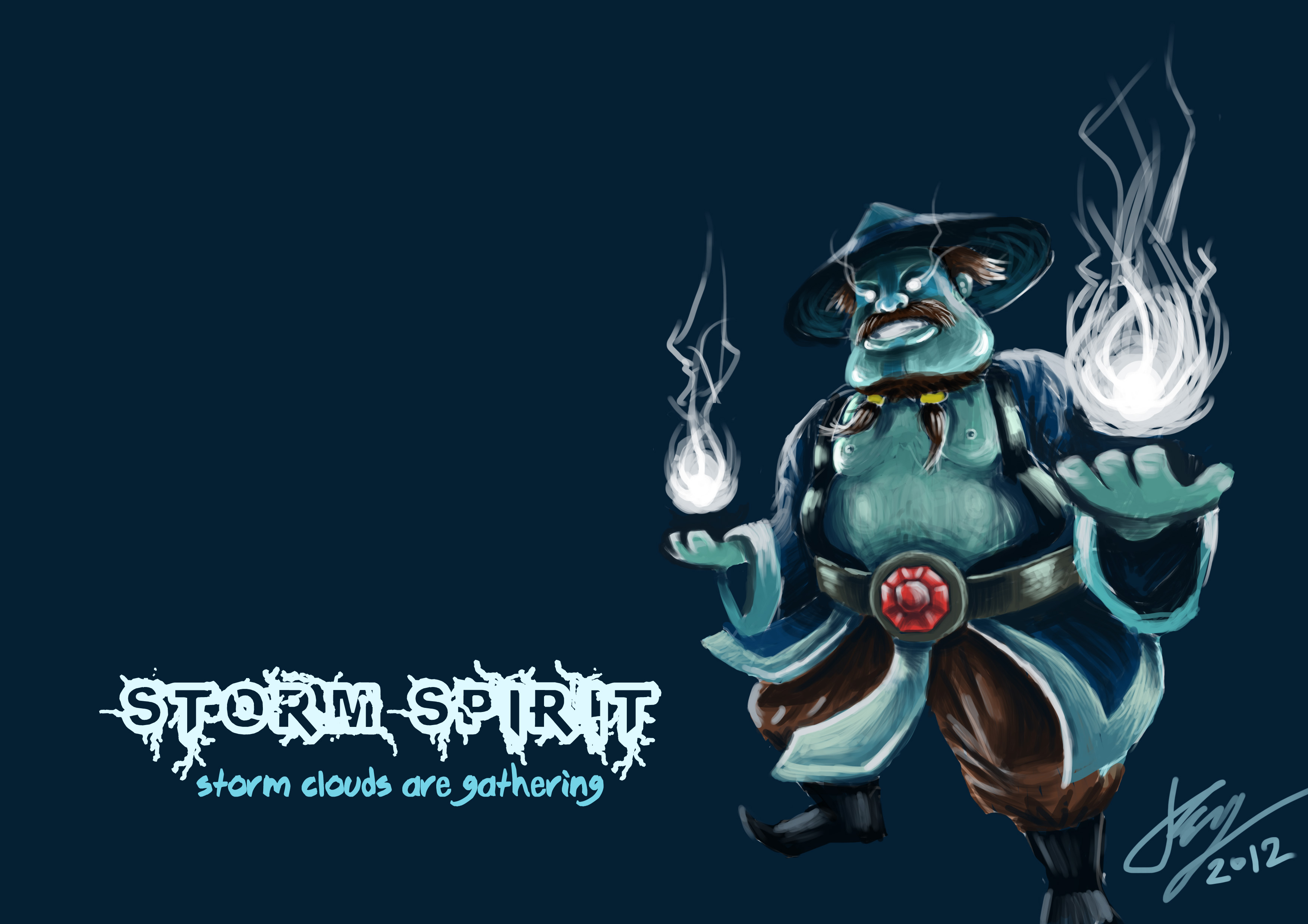 两场关键比 两场关键比