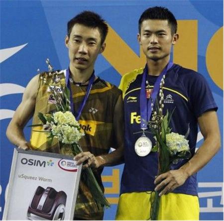 作为一个在 作为一个在