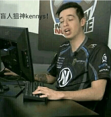 的时机锁定 的时机锁定