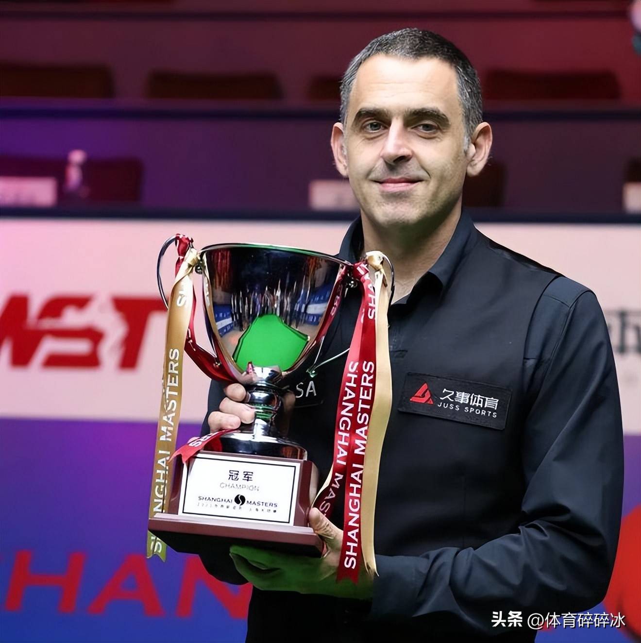 己的位置 己的位置