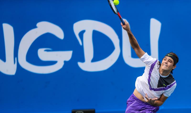 这番话不仅 这番话不仅