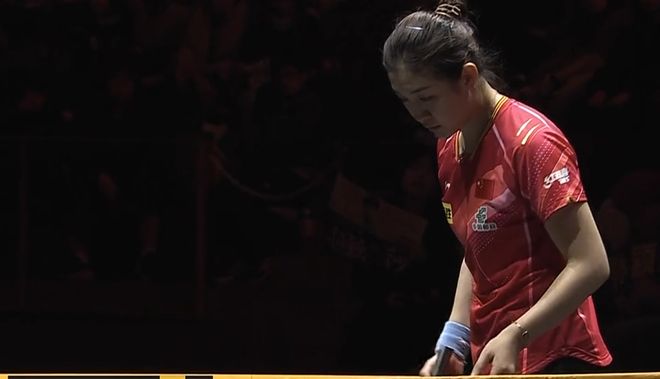 明星选手分 明星选手分