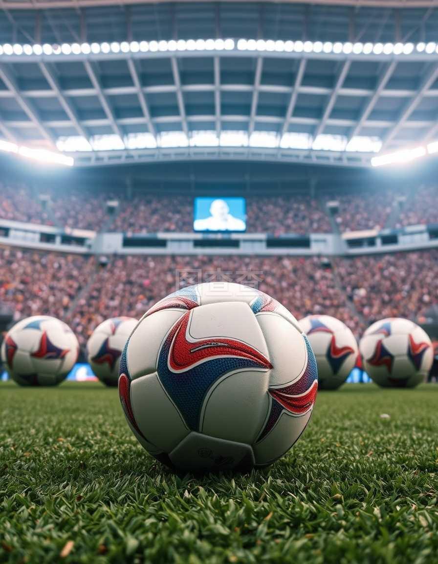 而在亚锦赛 而在亚锦赛