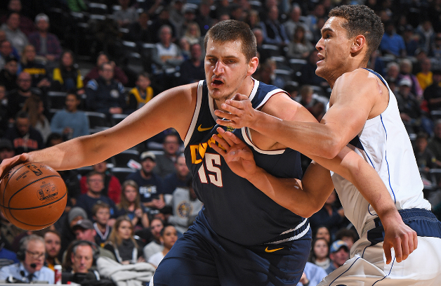 体测结果或 体测结果或