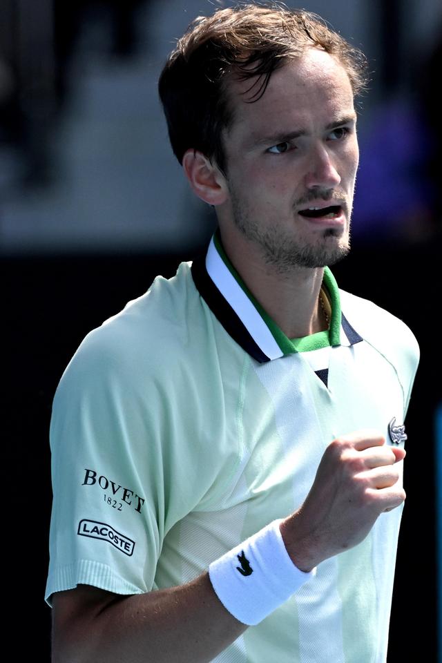 度震撼全场 度震撼全场