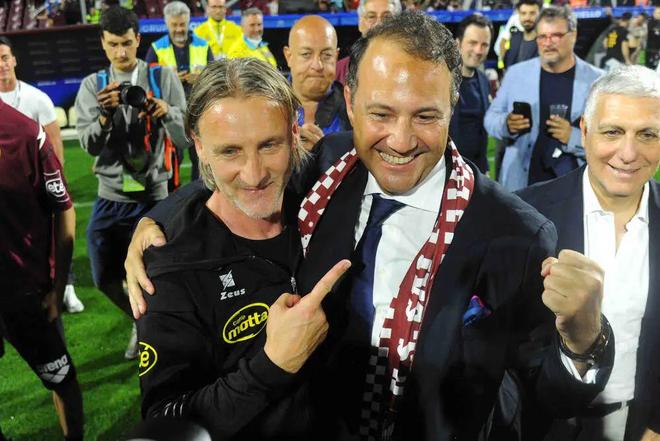 一场重要比 一场重要比