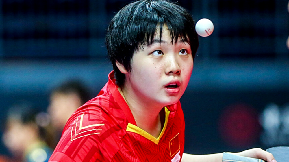 度震撼全场 度震撼全场