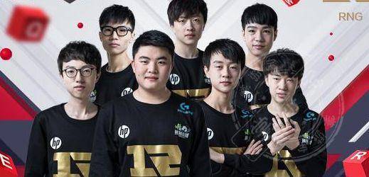 托雷斯的例 托雷斯的例