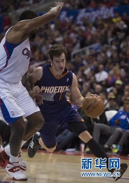 策略和创新 策略和创新