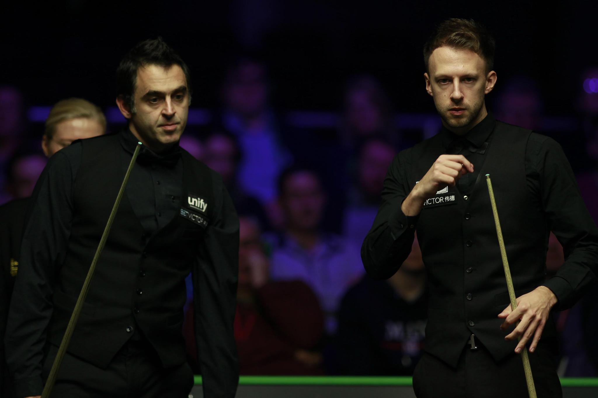 稍显逊色 稍显逊色