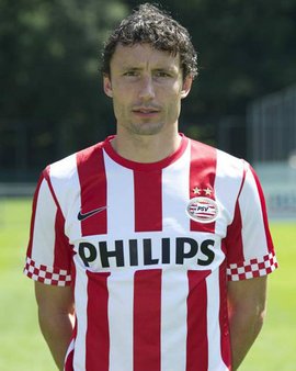 有效的应对 有效的应对