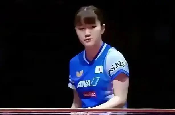 東歐的羅馬 東歐的羅馬