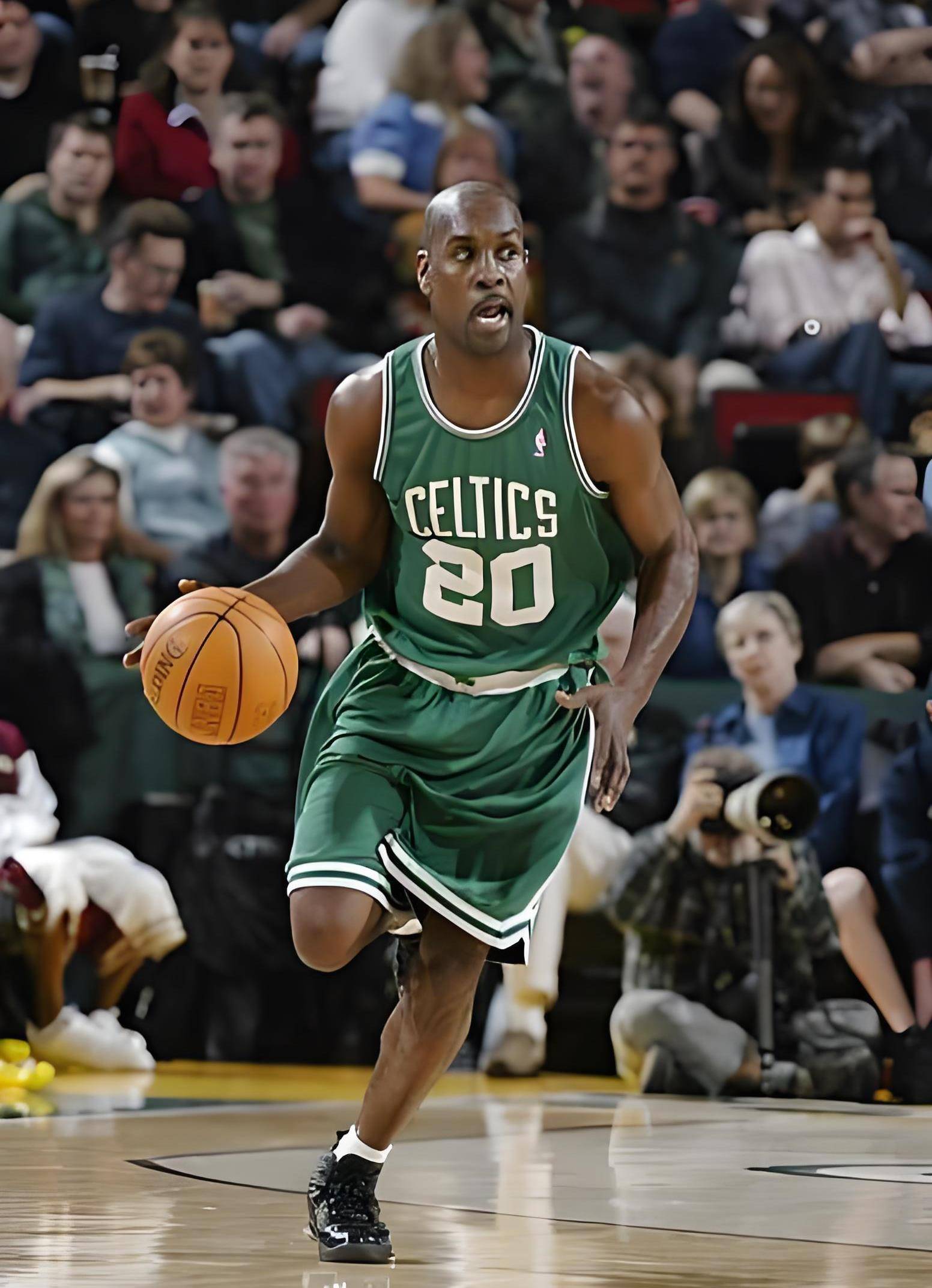 也再次印證 也再次印證