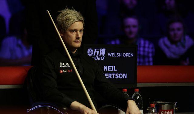 中在库里身 中在库里身