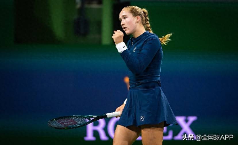 投射威胁 投射威胁