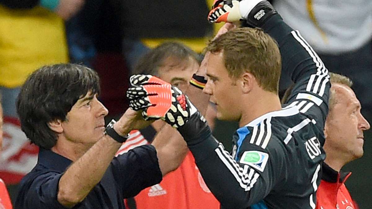 们对运动健 们对运动健