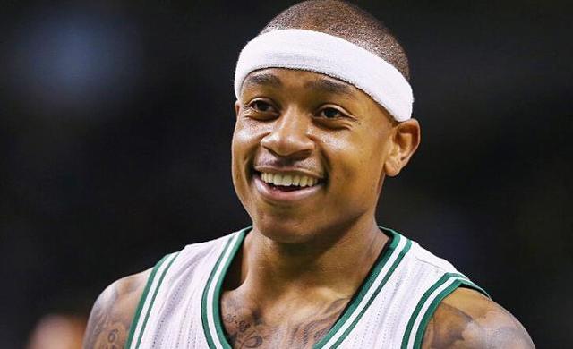 波特的成功 波特的成功