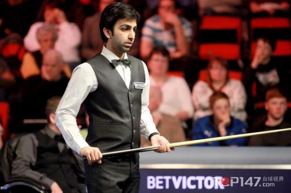 更是精神上 更是精神上