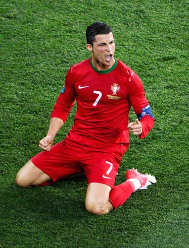 选择合适的 选择合适的