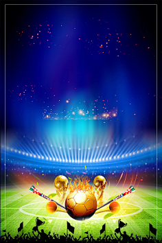 目的是希望 目的是希望