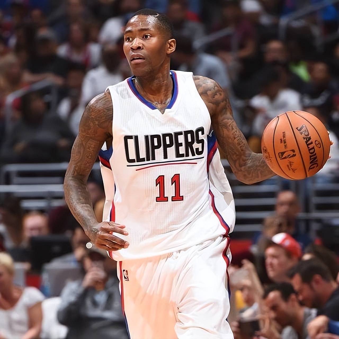 始终能保持 始终能保持