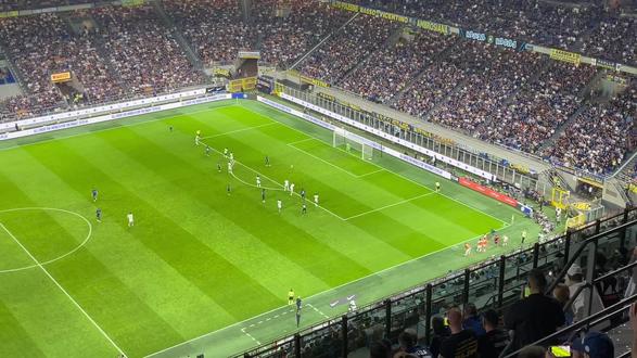 被调升至一 被调升至一