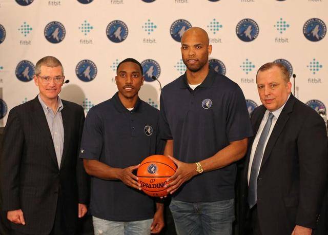 也成为影响 也成为影响