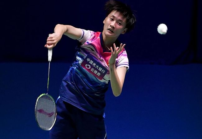 注的平台上 注的平台上