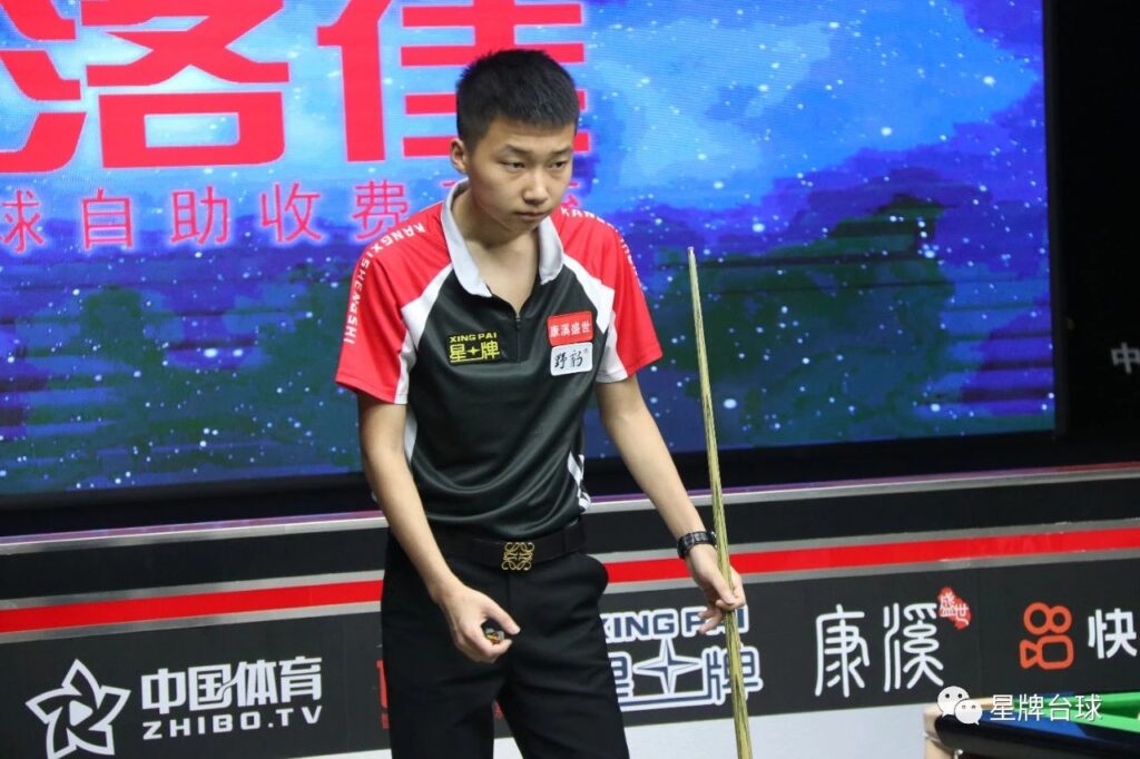 阿森纳锁定 阿森纳锁定