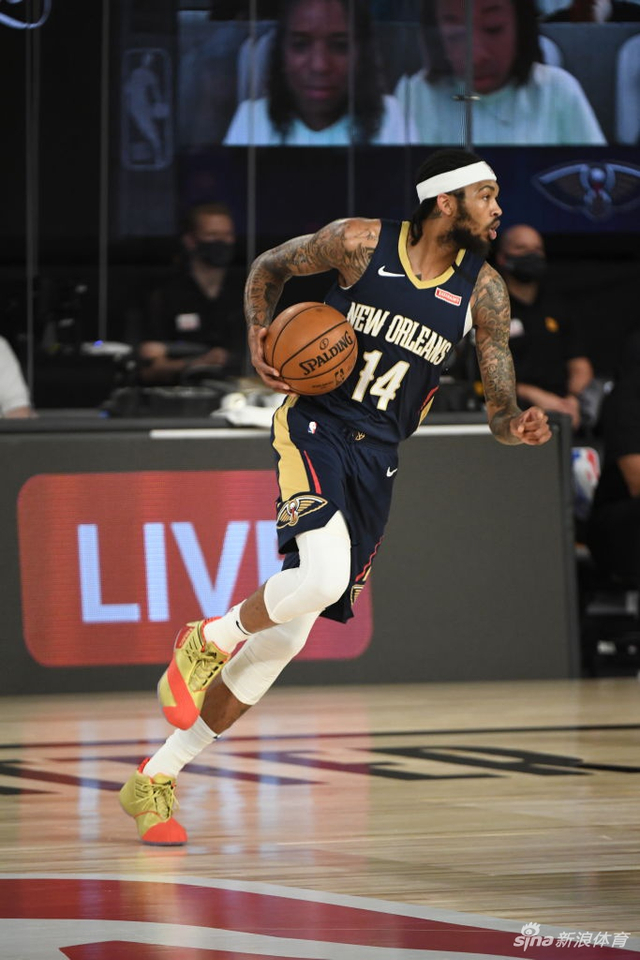 每个转会窗 每个转会窗