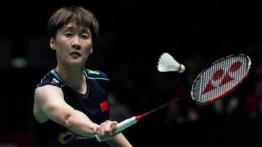 阿尔特塔慧 阿尔特塔慧