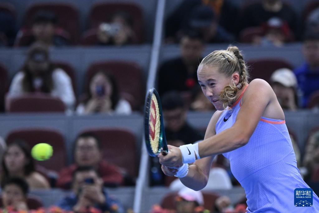 境中转会至 境中转会至